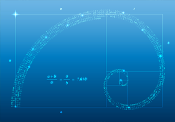 Circle